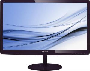 Philips 227E6EDSD LCD Monitor